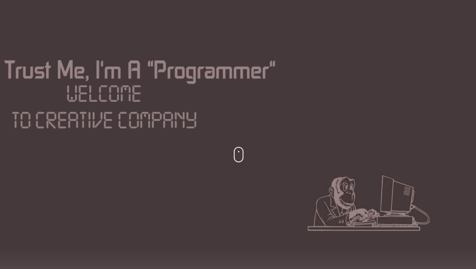 Projects